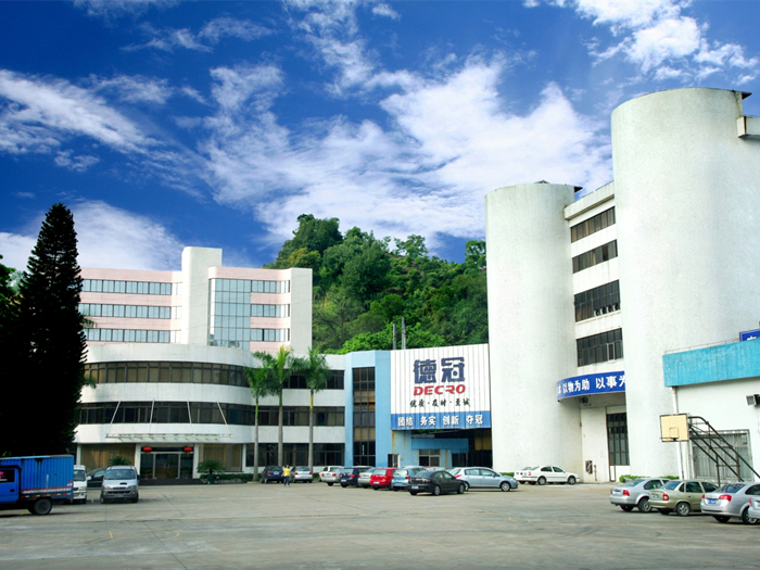 雙喜臨門！德冠新材、申菱環(huán)境兩家順企IPO過(guò)會(huì)