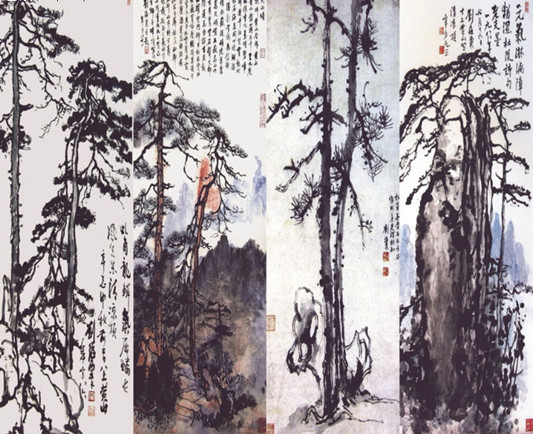 新文化大樓求字畫、老照片、舊物品