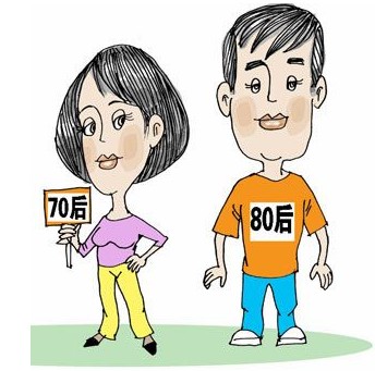 人生各年齡段買房建議，你是哪類？