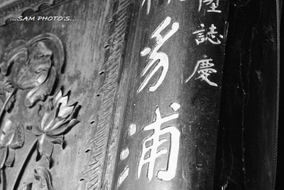 胡亦常：均安“豸浦”的命名由來