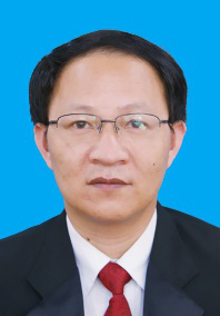 周志彬：擅長神經外科等疾病的診治