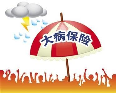 乳腺癌患者接受靶向治療，費用將大大減少