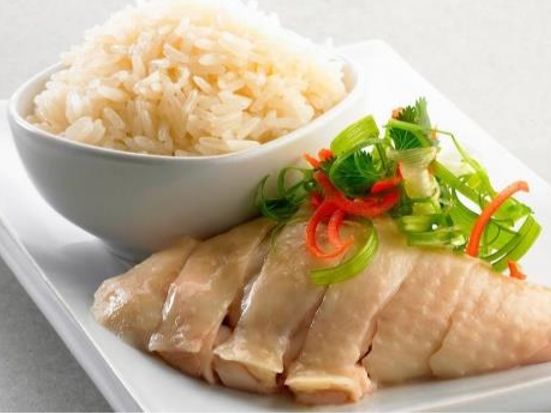海南雞飯.png