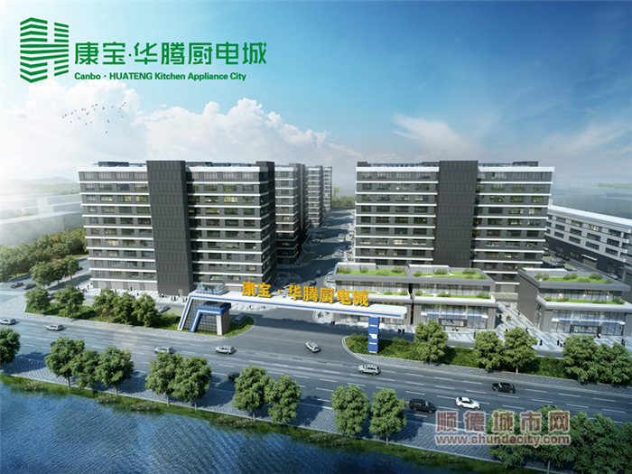 微信圖片_20191215174814_副本.jpg