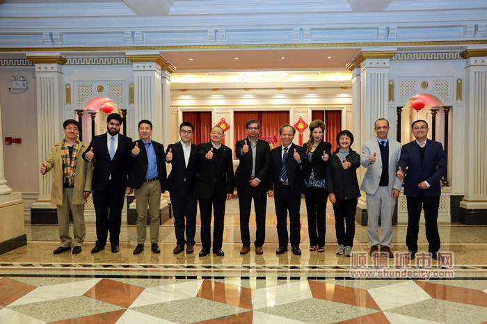 微信圖片_20200120184522_副本.jpg