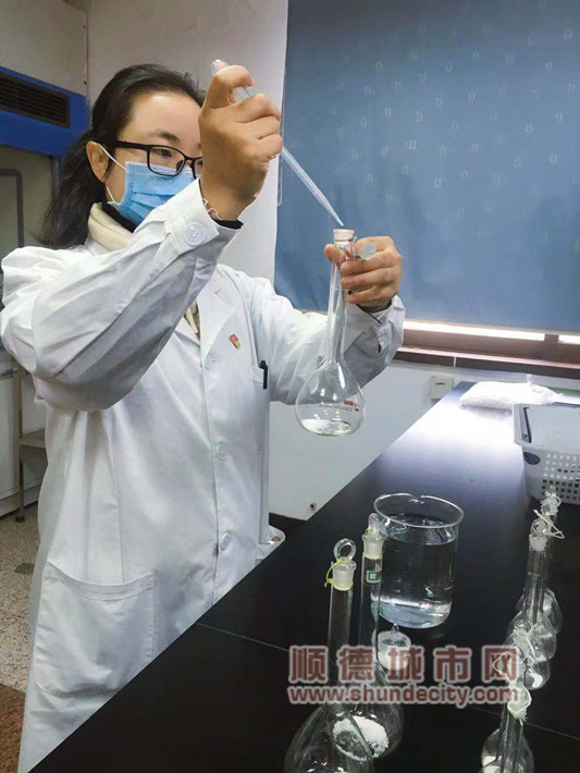 微信圖片_20200201151652_副本.jpg