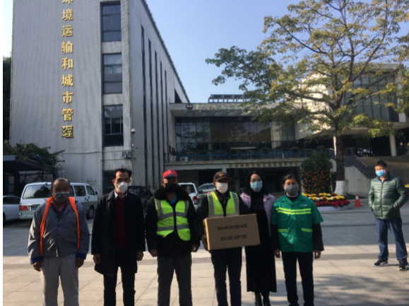 微信圖片_20200128230810.png