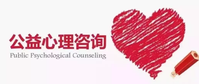 QQ截圖20200206162904.png