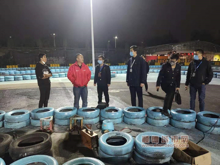微信圖片_20200208100441_副本.jpg
