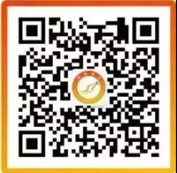 微信圖片_20200212094851_副本.jpg