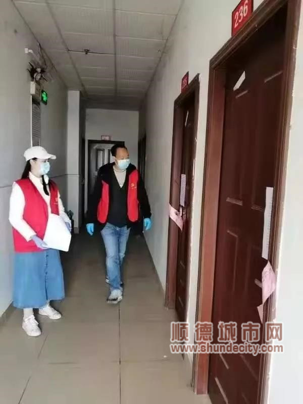 微信圖片_20200214214446.jpg