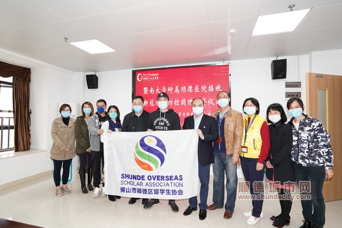 微信圖片_202002140031174.jpg