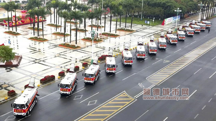 微信圖片_20200216200316.jpg