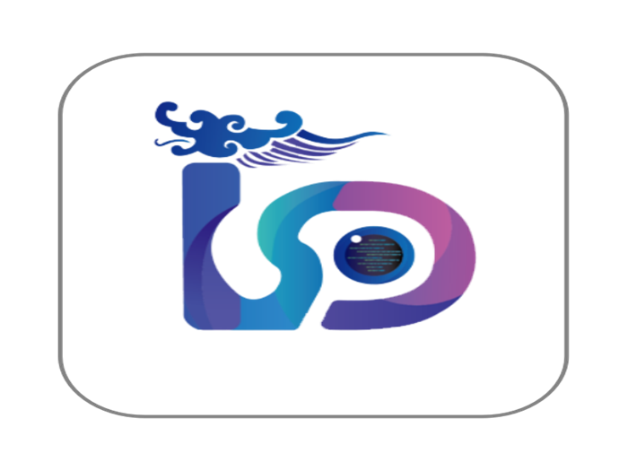 圖片1_副本.png