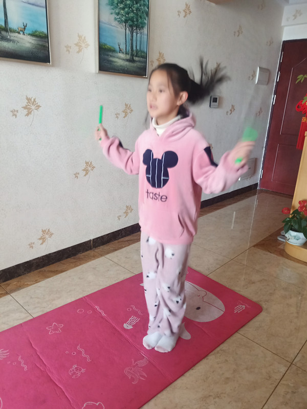 微信圖片_20200217171107.jpg