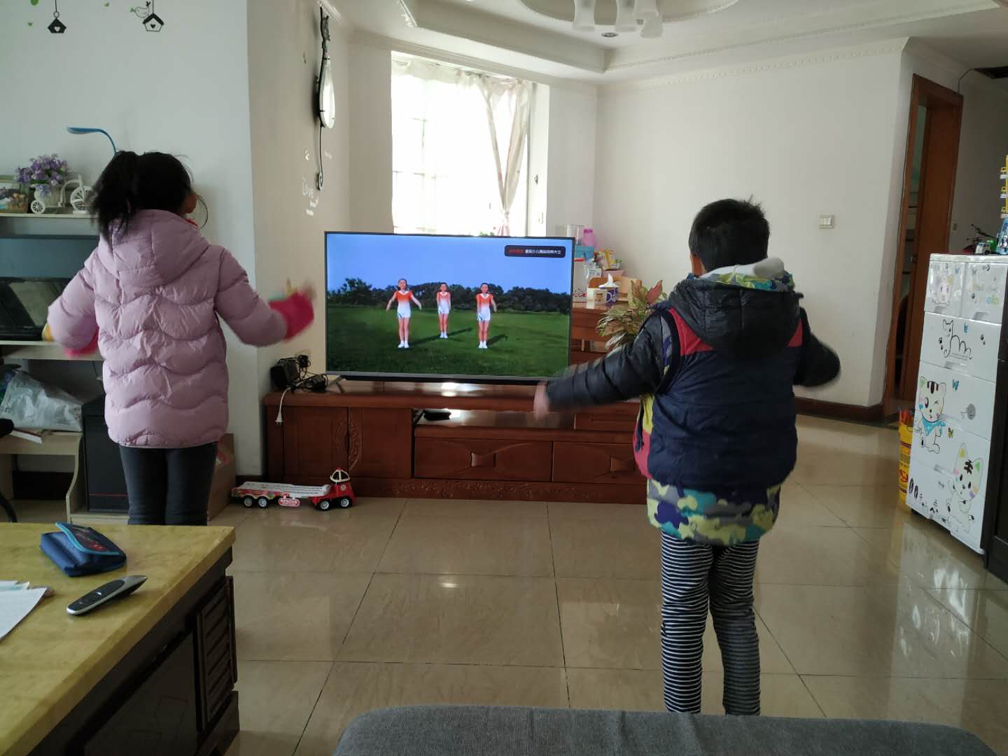 微信圖片_20200217172446.jpg