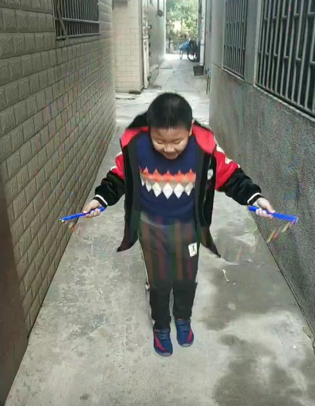 坤洲小學.jpg