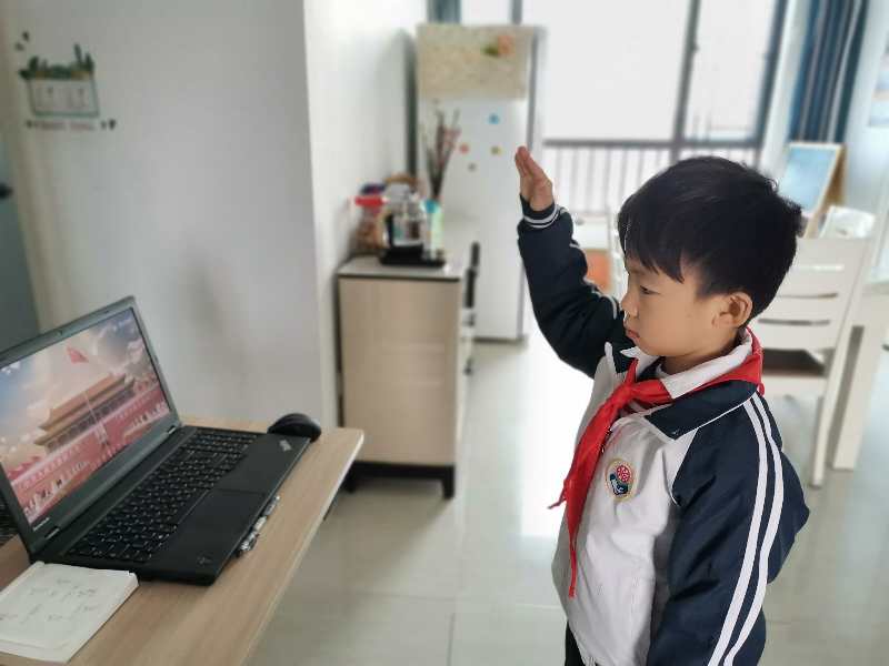 微信圖片_20200217170712.jpg