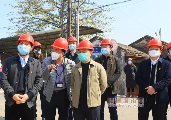 微信圖片_20200219100019_副本.jpg