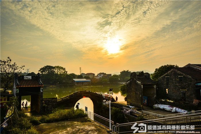 圖6五個輪-見龍橋2.jpg