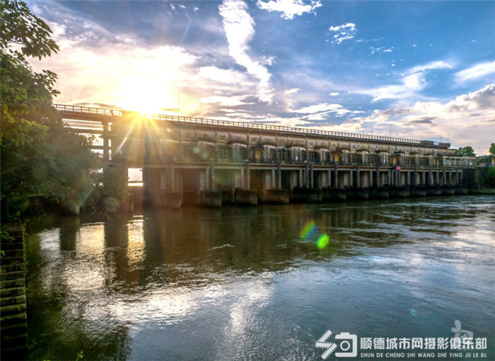 圖3大雄856 5.jpg