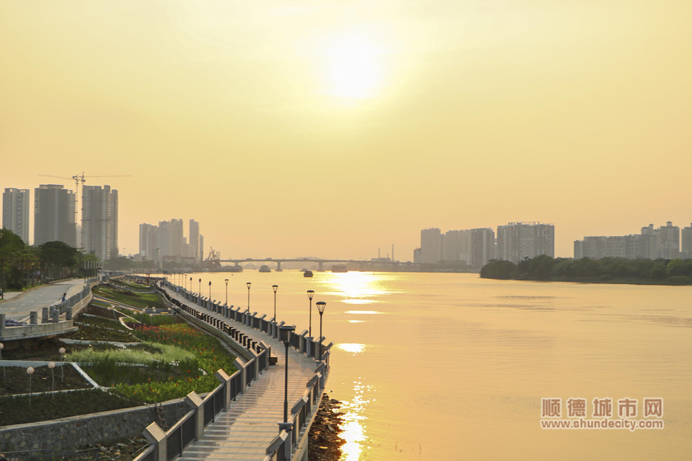 德勝河南岸1.jpg