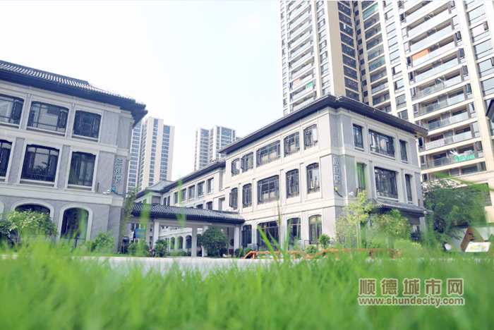 北滘鎮鳳起蘭庭幼兒園_副本.png