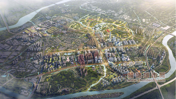 大美公園_副本.png