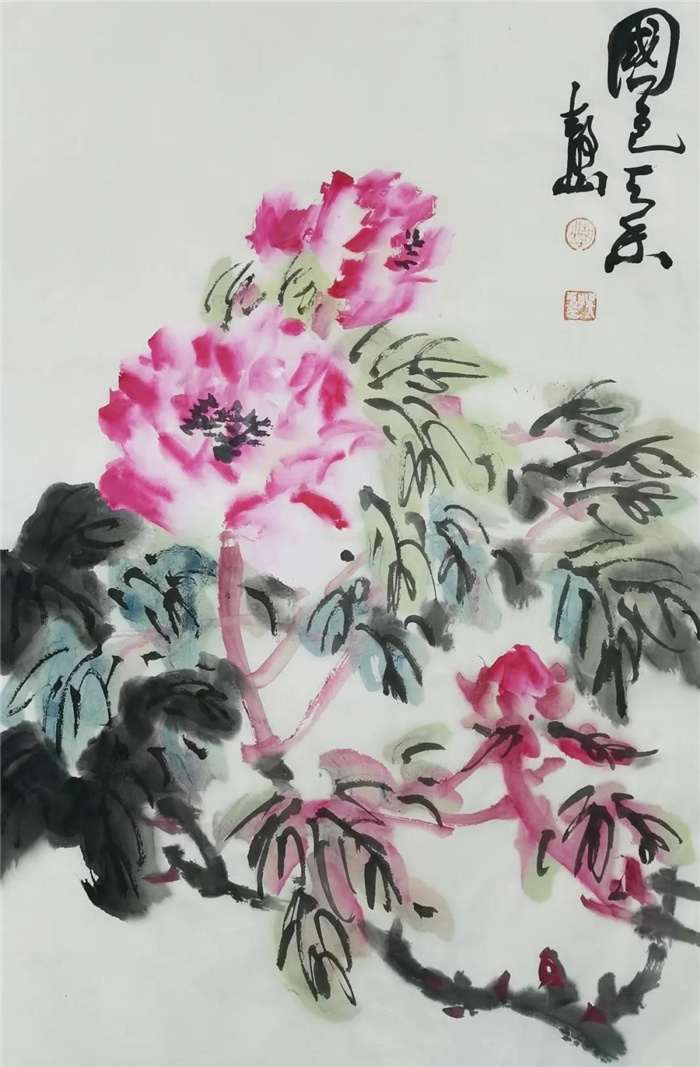 微信圖片_20210402165628.jpg