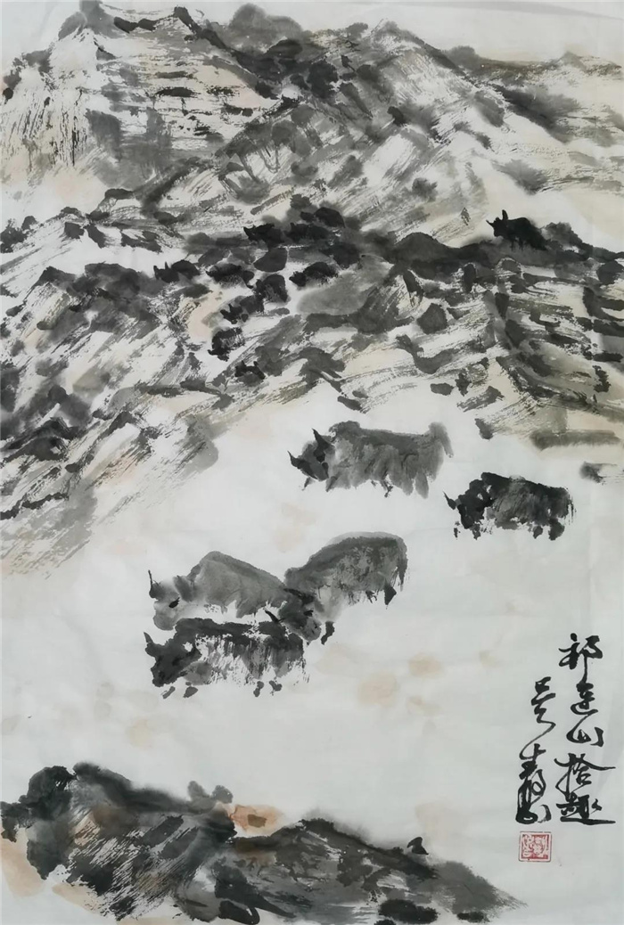 微信圖片_20210402165550.jpg