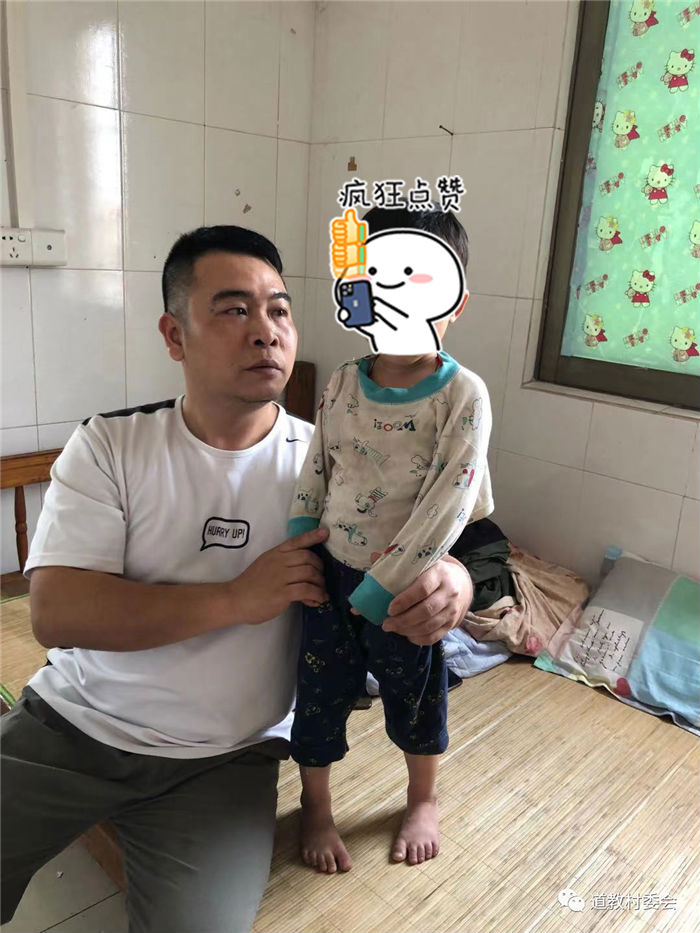 微信圖片_20210407183552.png