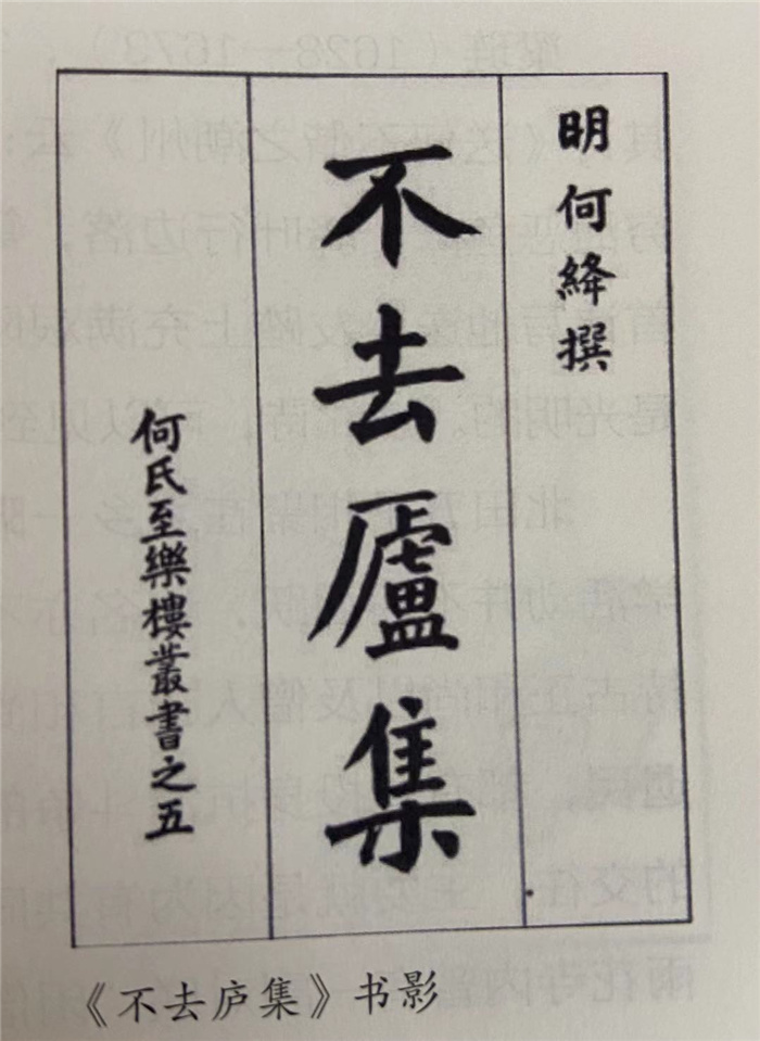微信圖片_20210412115303.jpg
