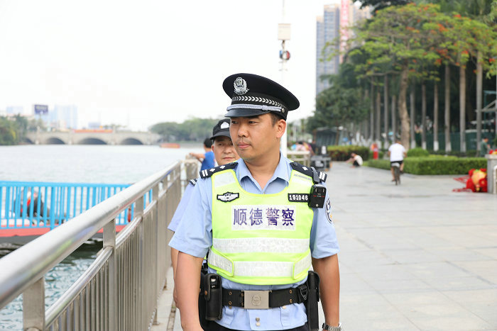 微信圖片_20210503224657.jpg