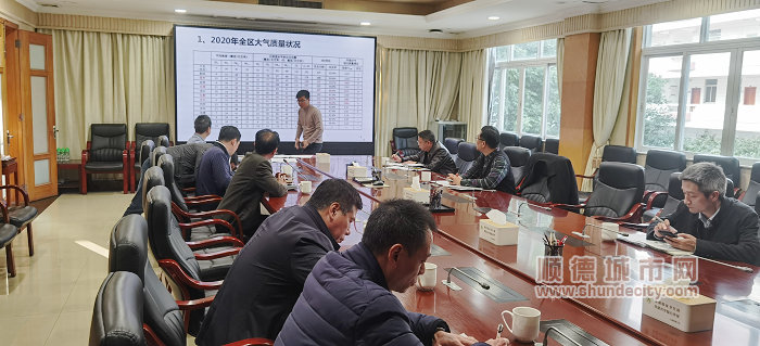 微信圖片_202104260959281.jpg