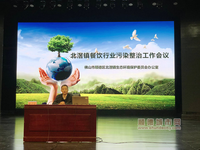 微信圖片_202104260959282.jpg