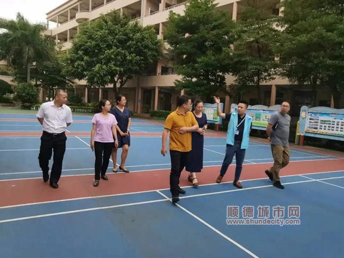 微信圖片_202105062346.jpg