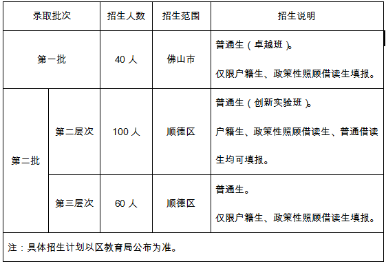 QQ截圖20210508213600.png