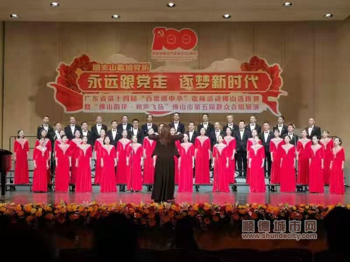 螢火蟲合唱團(tuán)_副本.jpg