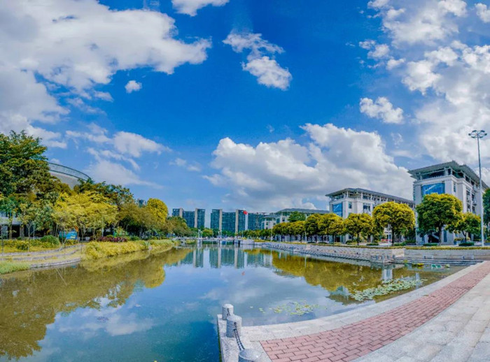 微信圖片_20210509144527_副本.jpg