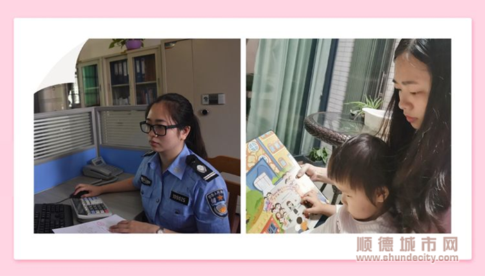 圖片3_副本.png