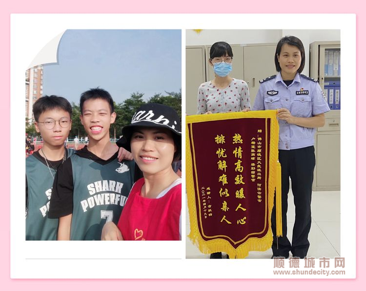 圖片1_副本.png