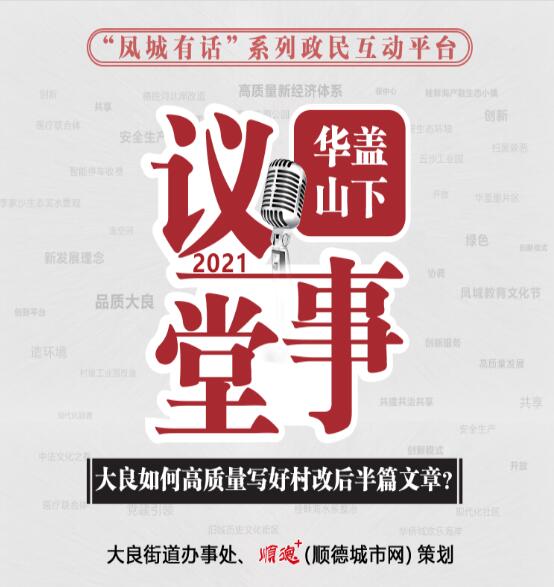 QQ截圖20210510005134.jpg