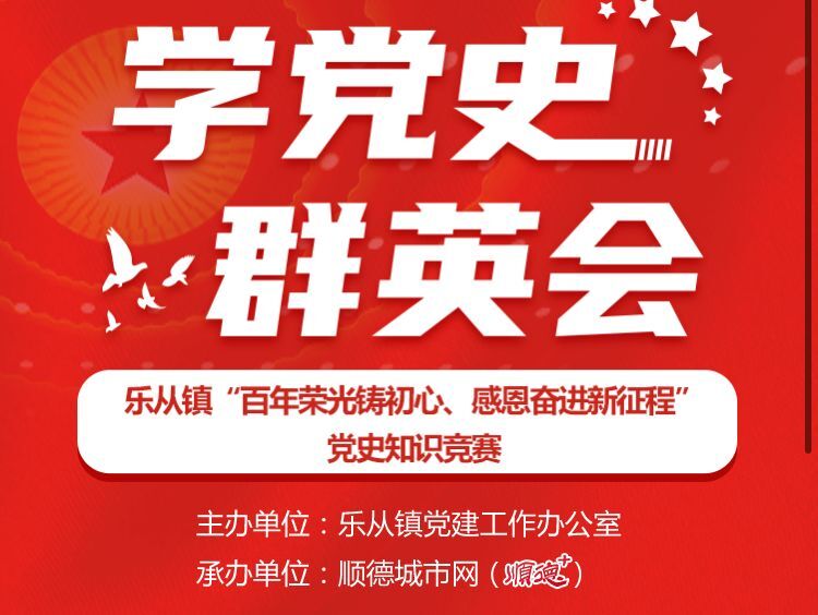 QQ圖片20210511143232.jpg