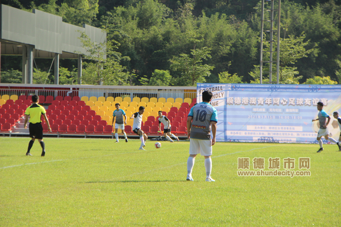微信圖片_20210516170300_副本.jpg