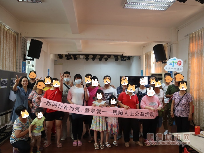 更換.jpg