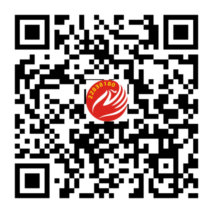 2 (2).png