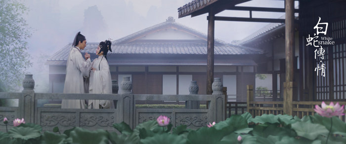 劇照15.jpg