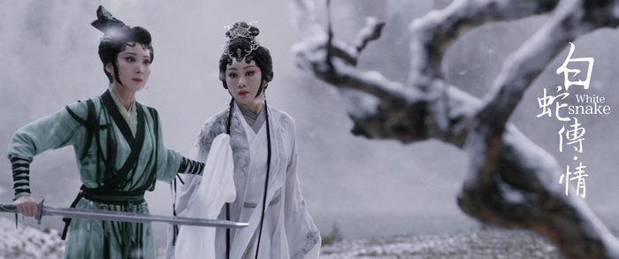 劇照9.jpg