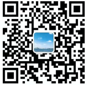 報名方式.png