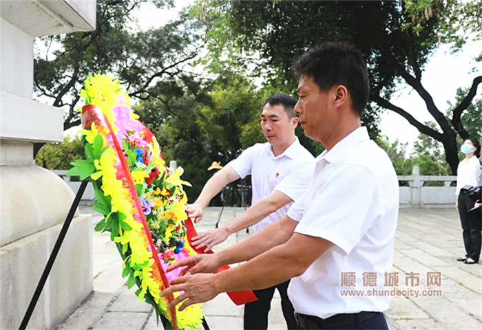 微信圖片_20210519213932_副本.jpg
